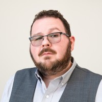 Avalaunch Media Employee Austin Clift's profile photo