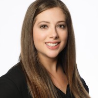 Angela Dowdell Email & Phone Number