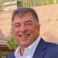 Spencer Bryan Email & Phone Number