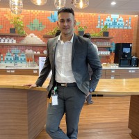 Zuber Khan Email & Phone Number