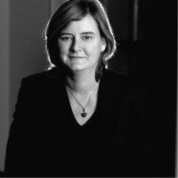 Jessica McCormack Employee Justine F.g.a.'s profile photo