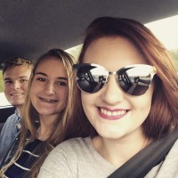 Elisabeth Lawyer Email & Phone Number