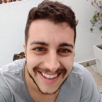 Francisco Thiago Barbieri Silva Email