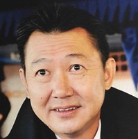 Dennis Low Email & Phone Number