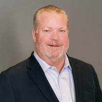 Centrio Energy Employee Timothy Kearns's profile photo