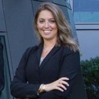 Jones Kelleher LLP Employee Audrey Poore's profile photo