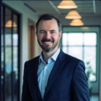 Pete Goldsmith Email & Phone Number