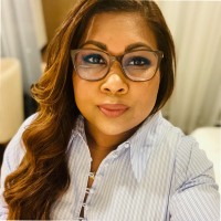 Kesara Gajadeera Email