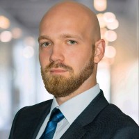 Marcel Zientek Email