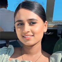 Source Technology Employee Zahra Malik's profile photo