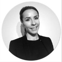 Proptivity Employee Michaela Maass's profile photo