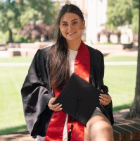 Reno & Cavanaugh, PLLC Employee Emily Devore's profile photo
