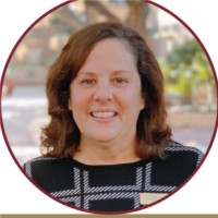 Carol Page Email & Phone Number