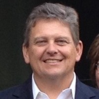 Somerset Hardwood Flooring Employee Steve Decarlo's profile photo