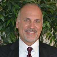 First American Employee David Counselman's profile photo