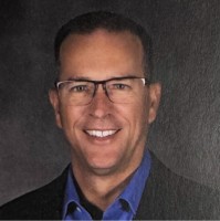 Nick Huberty Email & Phone Number