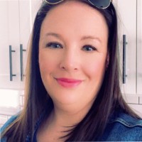 Keeley Combs Email & Phone Number