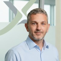 Thomas Sperl Email & Phone Number