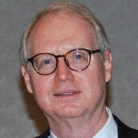 Langtree Group Employee David Parker's profile photo