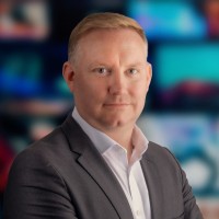 Rightmove Employee David Cox's profile photo