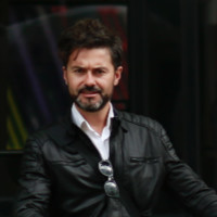 QUUM Comunicación y Marketing Employee Alvaro Audioviworks's profile photo