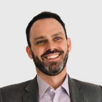 Ben Ernest-Jones Email & Phone Number