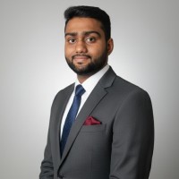 Rajan Gohil Email
