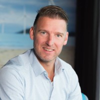 Kemkens Employee Jitse Bieman's profile photo