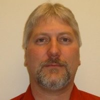 Mark Jenks Email & Phone Number