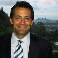 Aperture Media Partners Employee Jared Underwood's profile photo