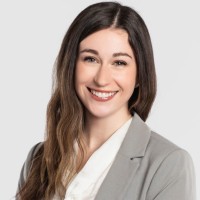 Molly Lienesch Email & Phone Number