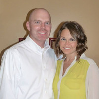 Jason Tate