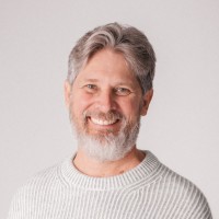 Rick van Wagner Email & Phone Number