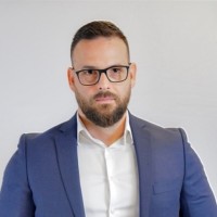 Eden Realty UAE Employee Fabricio Saltini's profile photo