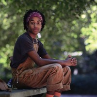 Green Zebra Grocery Employee Kusaiyah Gibson's profile photo