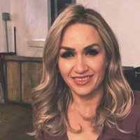 Magaly Bernal Email & Phone Number