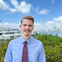 Smartria® Employee Andrew H.'s profile photo