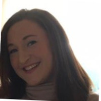 Clearanswer Call Centres Employee Jade Holt's profile photo