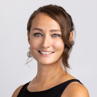 Investor Group on Climate Change (IGCC) Employee Rachael Millar's profile photo