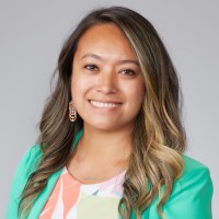Ursuline Academy of Dallas Employee Phoebe Butler's profile photo