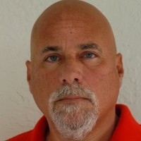 Socratic Arts Employee Roger Schank's profile photo
