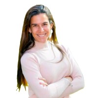 Sol Lechtaler Email