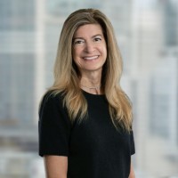 Koskie Minsky LLP Employee Lenie Ott's profile photo