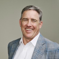 InGenius Employee Stuart Jones's profile photo