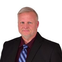 Johnathan Wheeler Email & Phone Number