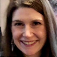 rf IDEAS, Inc Employee Katie Kovach's profile photo