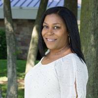 Stephanie Smith Email & Phone Number