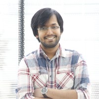 Patronscan Employee Kazi Fattah's profile photo