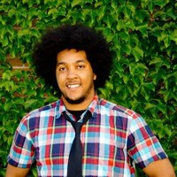 York University Employee Clifford-Roy Baker's profile photo