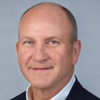 SESI Consulting Engineers Employee Steven Byszewski's profile photo